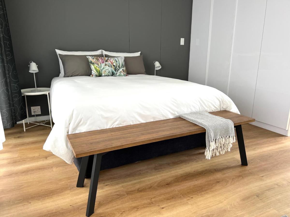 Studio 44 Cape Town Bagian luar foto