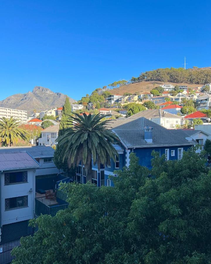 Studio 44 Cape Town Bagian luar foto